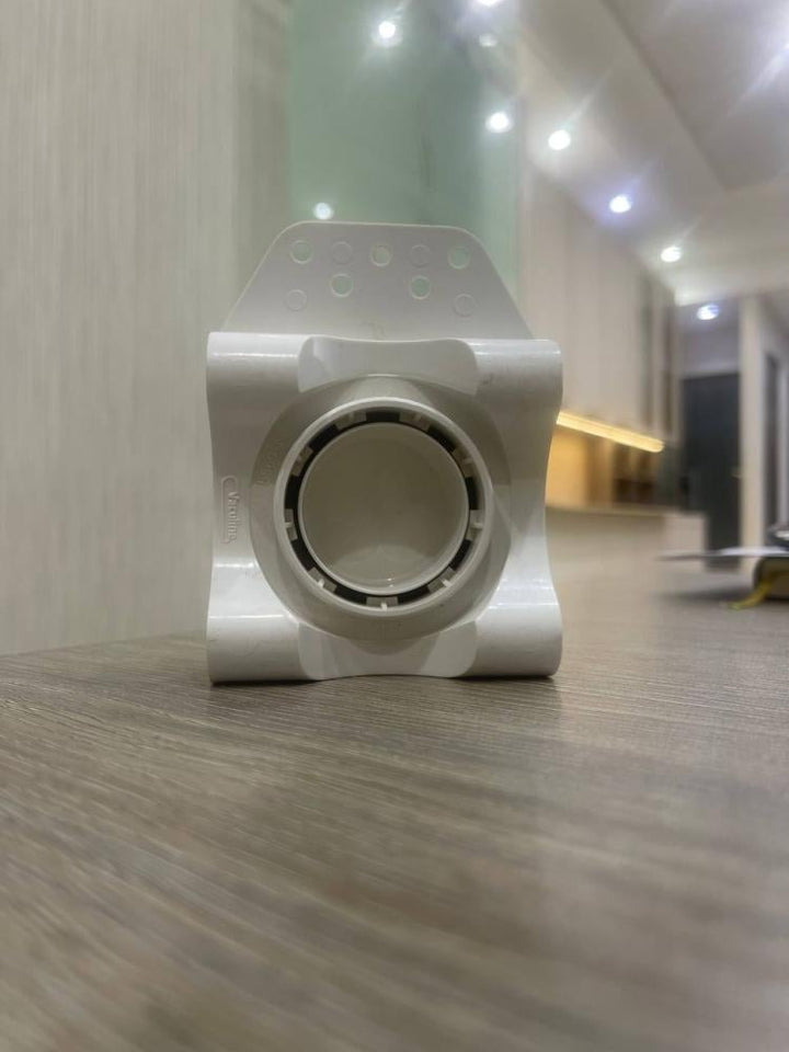 white-wall-outlet-socket-for-central-vacuums