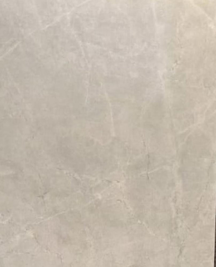 sapphire-porcelain--60602--660005