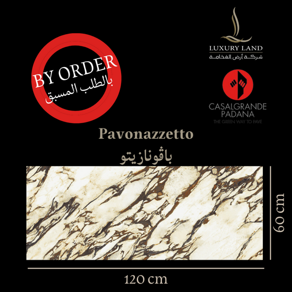 pavonazzetto-glossy--60120--italian-porcelain