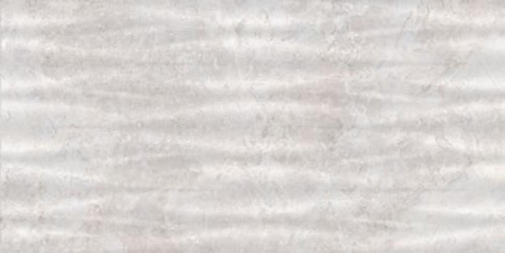 orex-ceramics--3060--12303