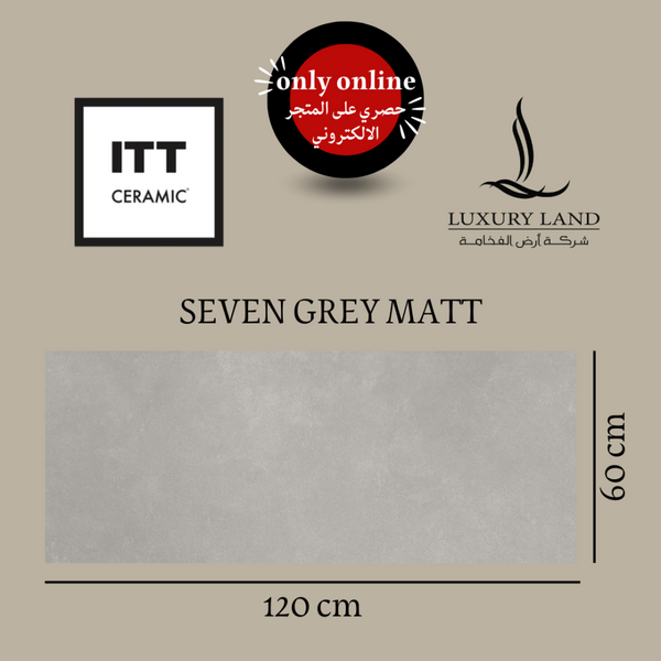 grey-ships--60120--spanish-matte-porcelain