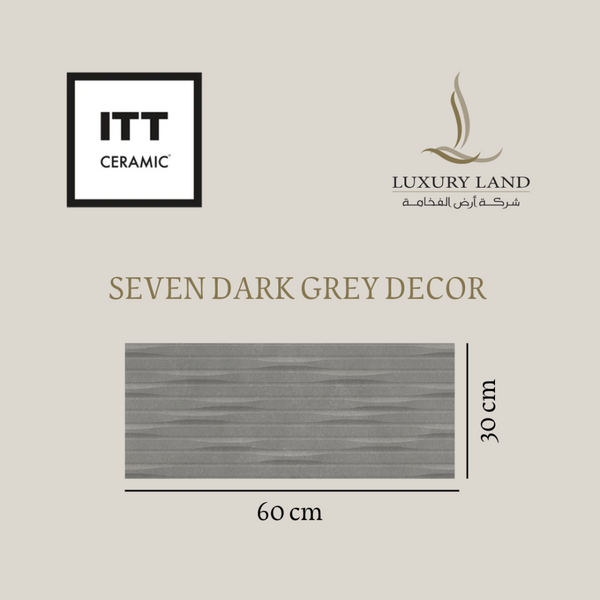 dark-grey-decor-ships--3060--spanish-porcelain