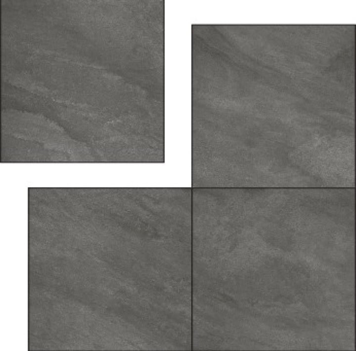 marenzo-dark-grey--6060--650013-national-porcelain