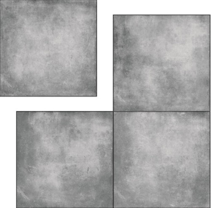 coto-light-grey--6060--650021-national-porcelain