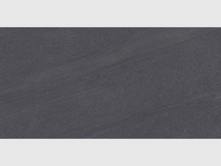 grovac-anthracite--601202--turkish-porcelain