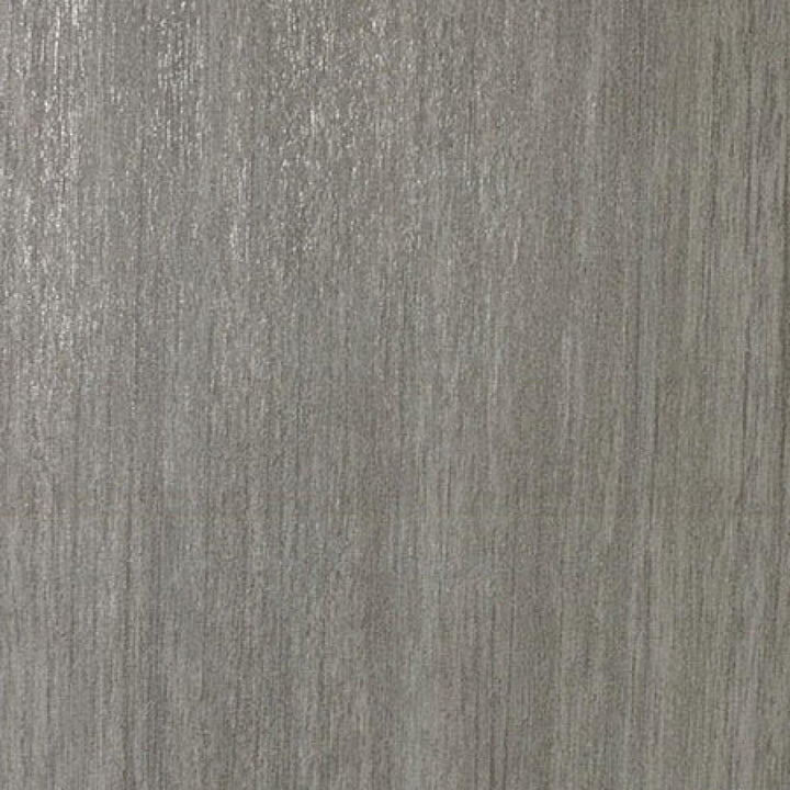 argento--6060--italian-porcelain