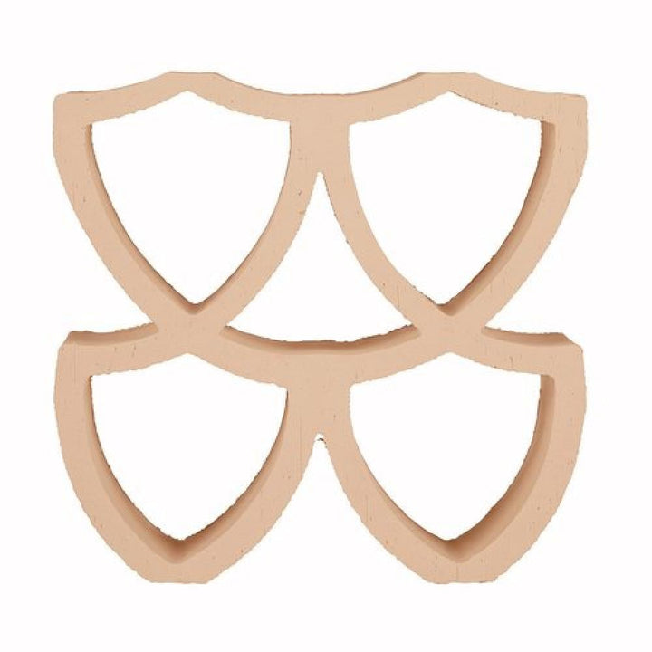 curve-natural--20206--italian-decor
