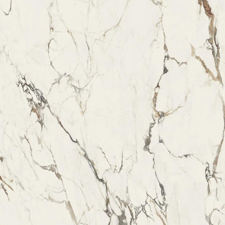 lunency-glossy--60120--italian-porcelain