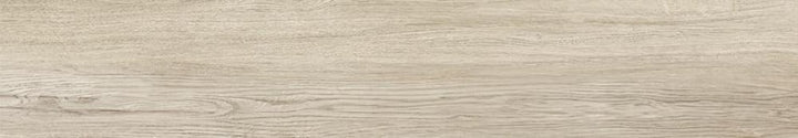 irati-natural--25150--wooden-porcelain