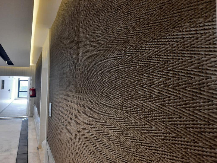 clay-sheets--weaving-h02--135x60