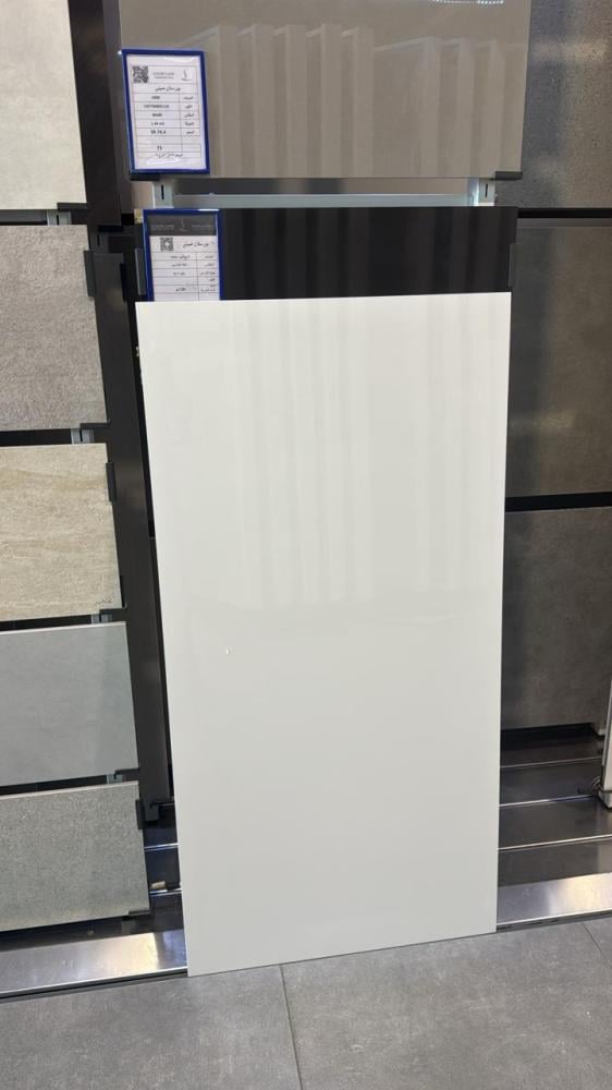 blanco-white-glossy--60120--spanish-porcelain