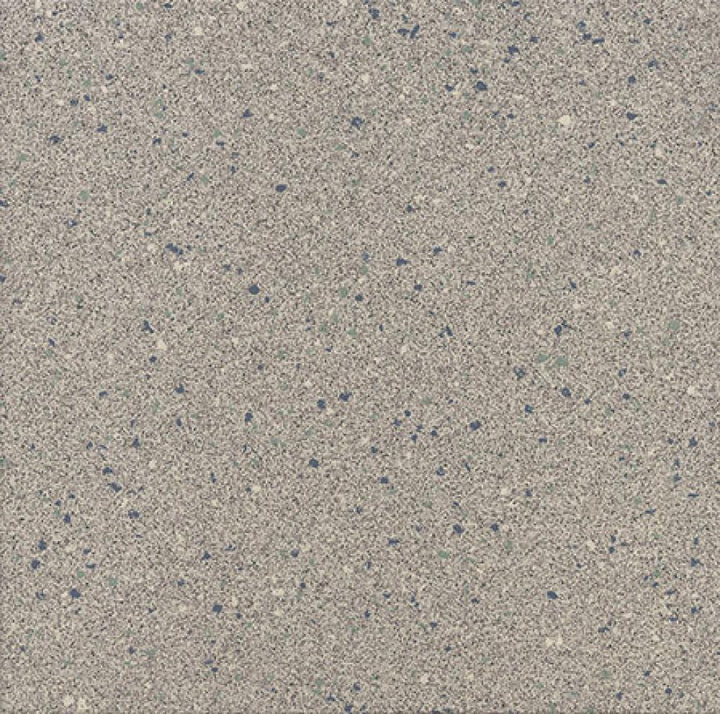 cervinia--3030--italian-porcelain