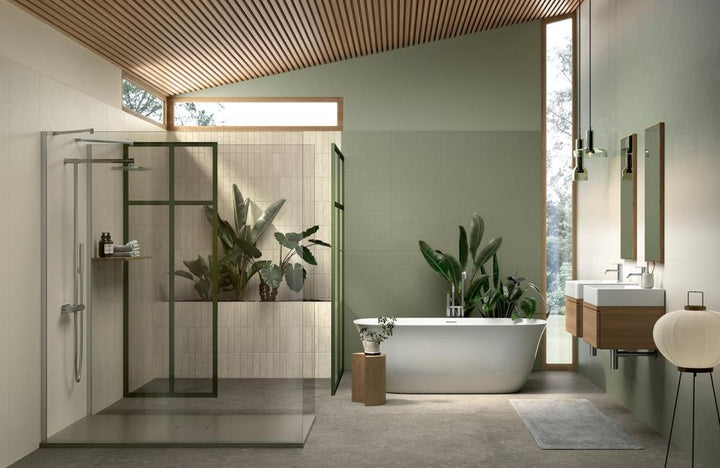 arc-style-fossil--60120--italian-porcelain