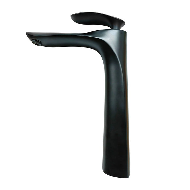 matte-black-mixer