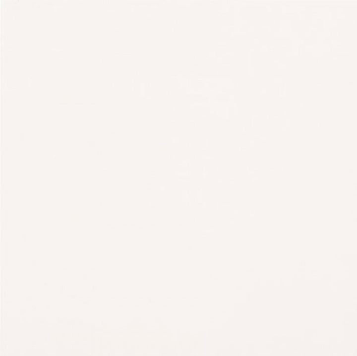 uni-bianco-assoluto--2020--italian-ivory-porcelain