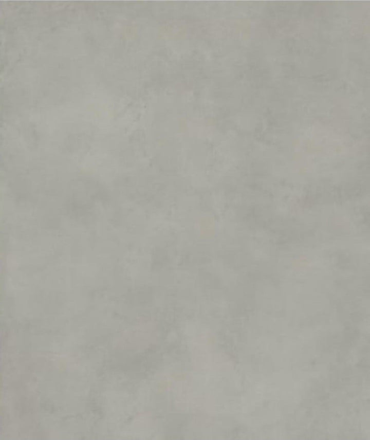 multiform-mica--60120--italian-porcelain