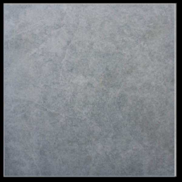 riyadh-ceramics-yards-640020-60x60x14-mm