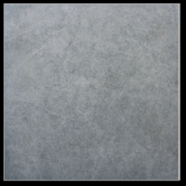 riyadh-ceramics-yards-640020-60x60x14-mm