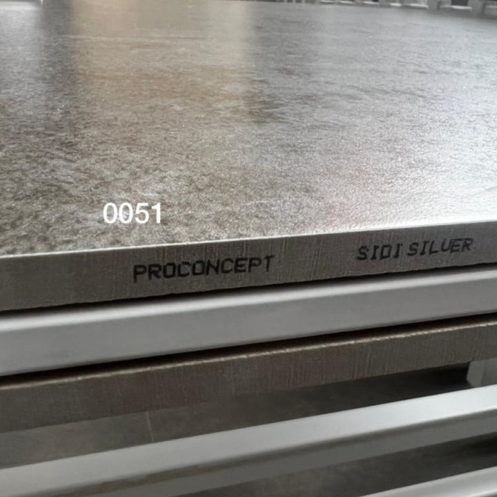 white-sulfur-7575