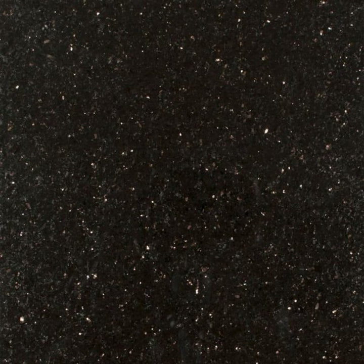 galaxy-granite-marble--30x60--indian