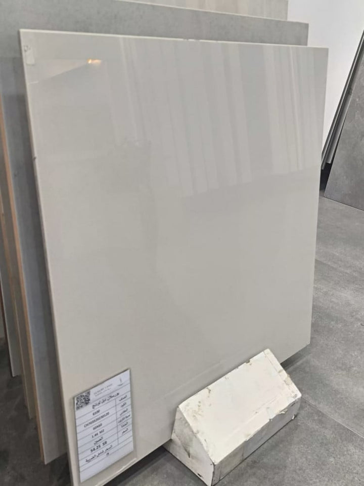 chinese-super-white-porcelain-6100-6060