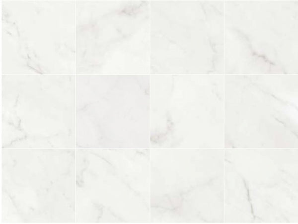 alexandra-white--6060--spanish-porcelain