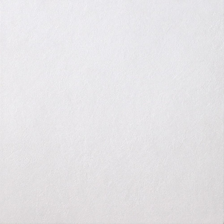 spazio-bianco--6060--italian-porcelain