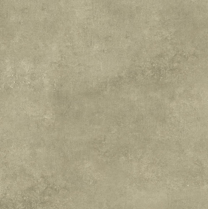 fujian-porcelain--6060--mtb-6005