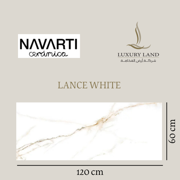 lance-white--12060--borslan-isbani-mufti