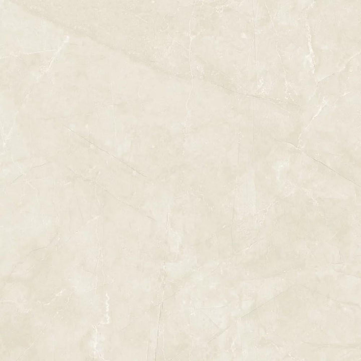 tecali-crema--12060--polished-spanish-porcelain