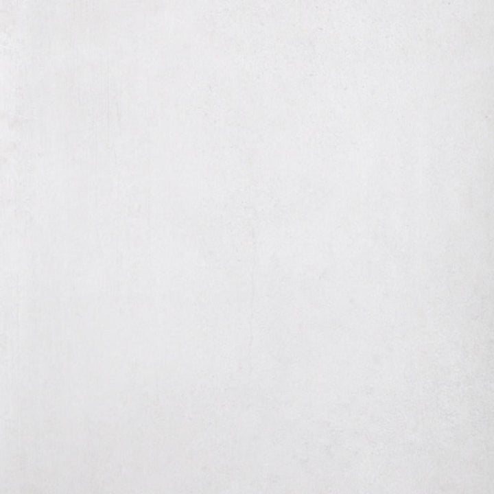 cemento-rasato-bianco--60120--italian-porcelain