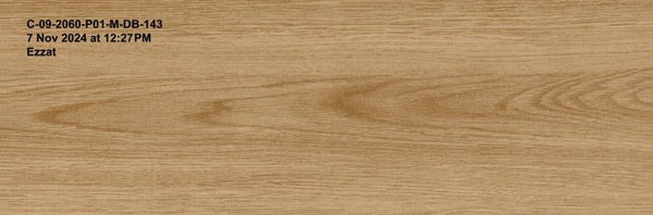 20x60-wooden-tailor-ceramic-tile-model-db-143