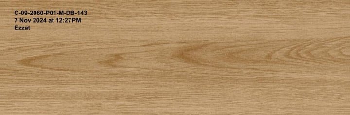 20x60-wooden-tailor-ceramic-tile-model-db-143