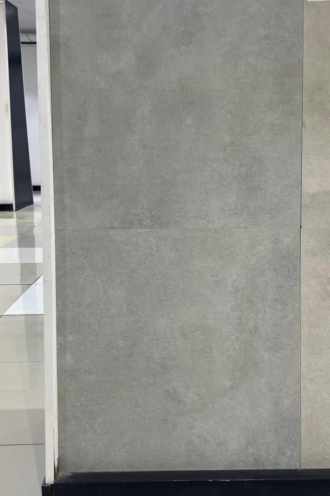 fujian-porcelain--6060--mtb-6003