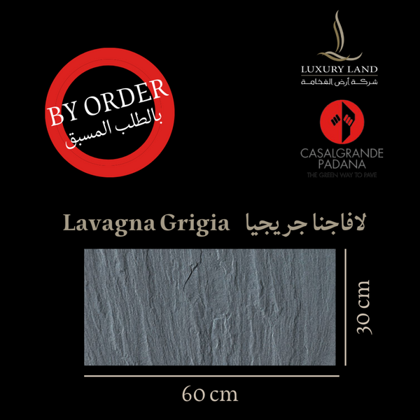 lavagna-grigia--6030--italian-porcelain