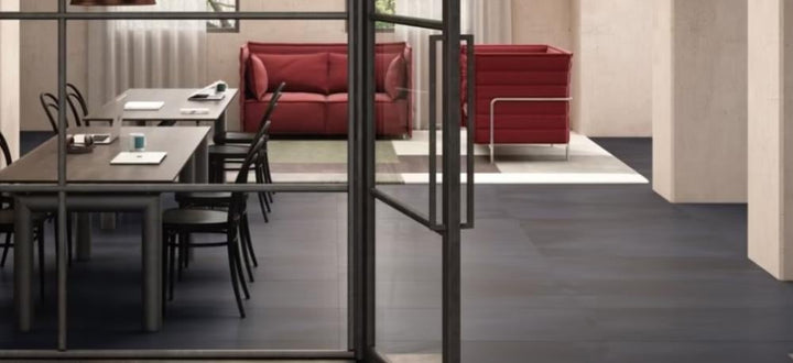 r-evolution-dark-grey--3060--italian-porcelain