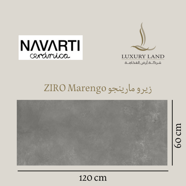 zero-marengo--60120--spanish-porcelain
