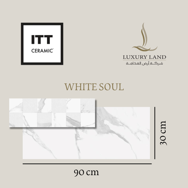 white-soul--3090--borslan-isbani-mufti
