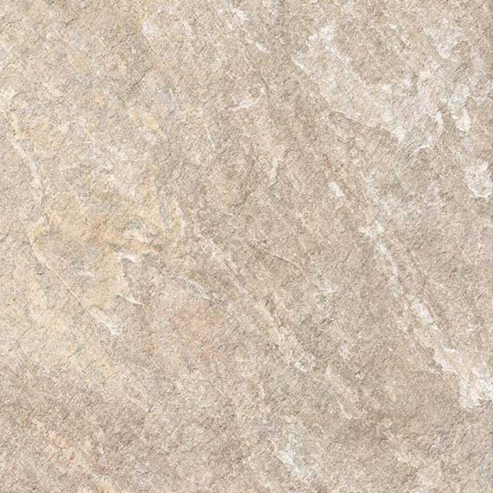 pietra-sabia--60120--italian-porcelain