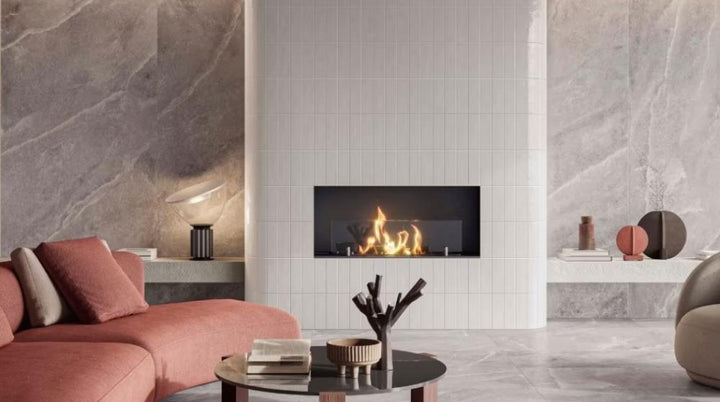 supreme-grey-glossy--60120--italian-porcelain