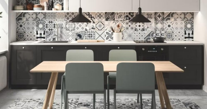 cementina-multicolore-gregia-d--2020-italian-porcelain