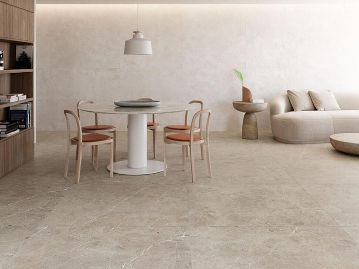 unica-bon--100100--spanish-porcelain