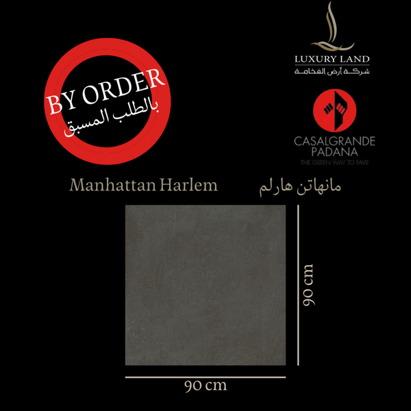 manhattan-harlem--9090-italian-porcelain
