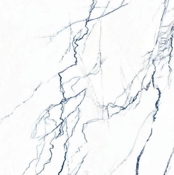 lilac--120120--polished-spanish-porcelain