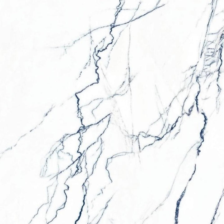 lilac--120120--polished-spanish-porcelain