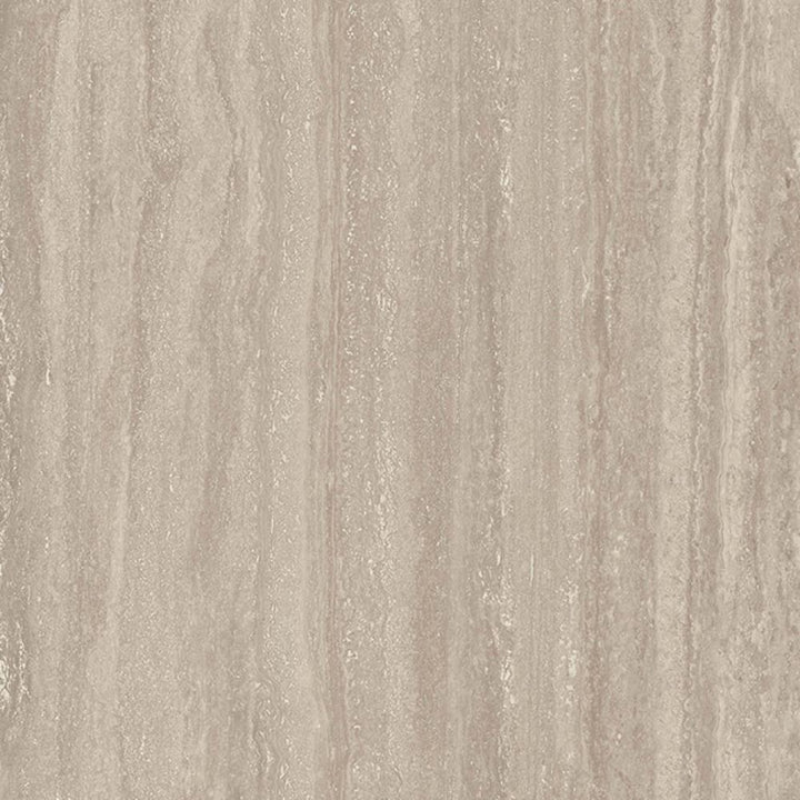 cleo-pin-60120--italian-porcelain