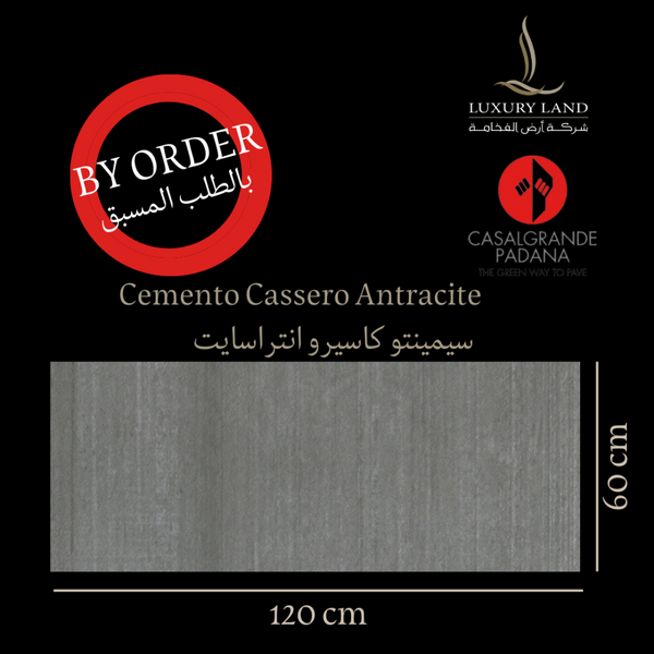 cemento-casero-anthracite--60120--italian-porcelain