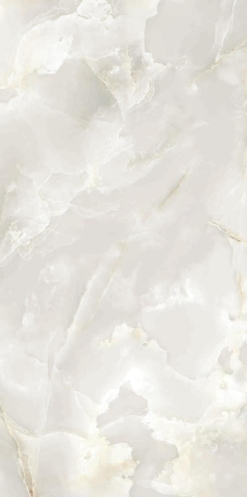 fujian-porcelain--60120--p-1203