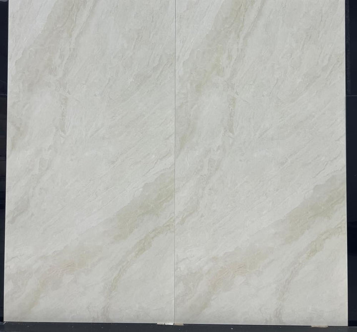 fujian-porcelain--60120--r-1209
