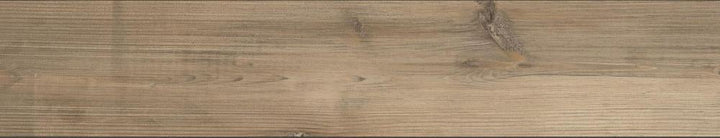 valperso-natural--23120--wooden-porcelain